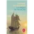 La Crique du Français