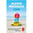 Loin
