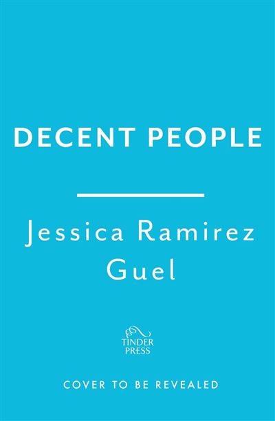 Fnac.com : Retrait 1h en magasin gratuit & livraison gratuite à domicile à partir de 35€ d'achat de livre. Decent People - Livre. Découvrez des nouveautés, des coups de cœur, des avis d'internautes, …