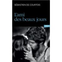 L'ami des beaux jours