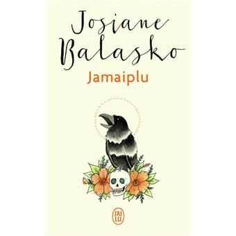 Jamaiplu - 1