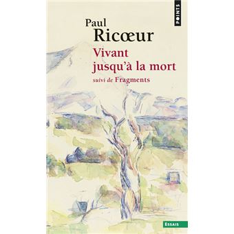 Vivant jusqu'à la mort - 1