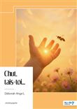 Chut, tais-toi...