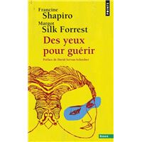 Des yeux pour guérir