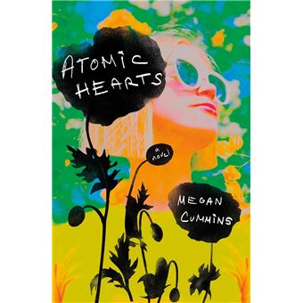 Atomic Hearts - 1