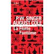 La Flotte Fantôme