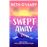 Swept Away