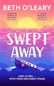 SWEPT AWAY