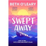 Swept Away