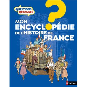 Mon-encyclopedie-de-l-histoire