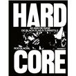 Hardcore