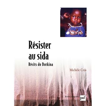 Résister au sida - 1
