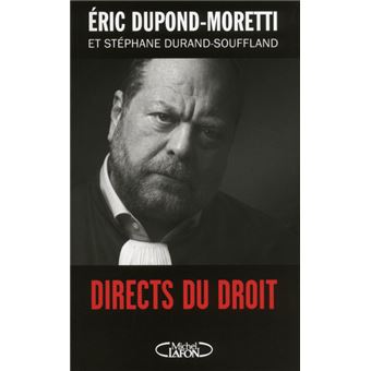 Directs du droit - 1