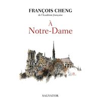 À Notre-Dame