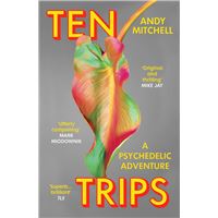Ten Trips