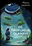 De profundis clamavi