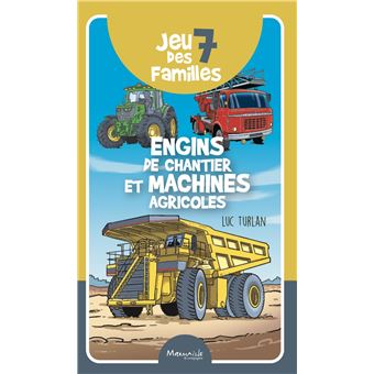 5 Mini-engins De Chantier Guiloy Spain G-400 - Échelle 1:64 - Années 80 - Occasion