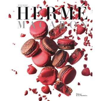 Macaron.jpg