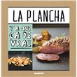 La plancha