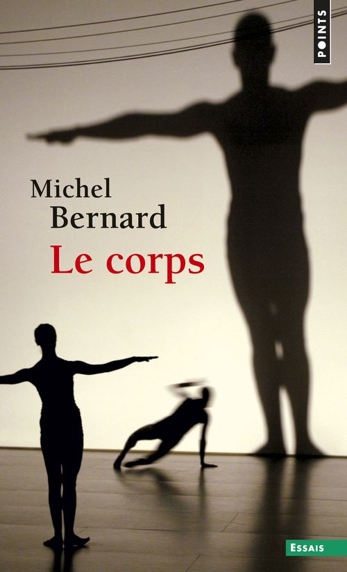 Le corps - Image 3