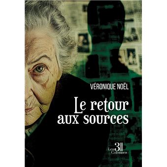Le retour aux sources - 1