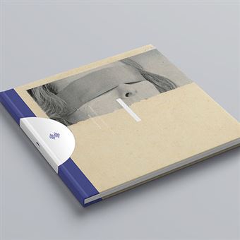 Iikki 009 - all other voices are gone, only yours remains - 1