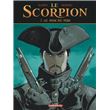 Le Scorpion - Tome 7 - Au nom du père (Nouvelle maquette)