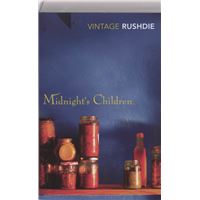 Midnight's Children