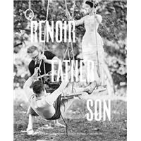 Renoir, father and son