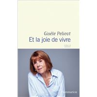 JJ Cale very best of tab - broché - J.J. Cale, Livre tous les