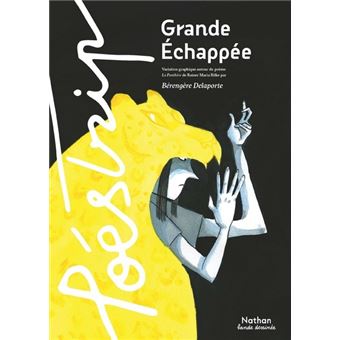 Grande échappée - 1