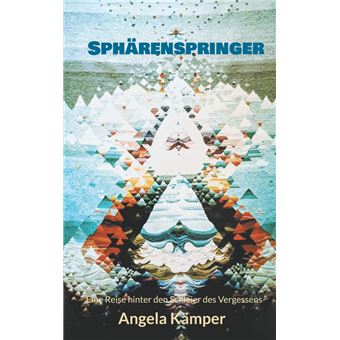 Sphärenspringer - 1