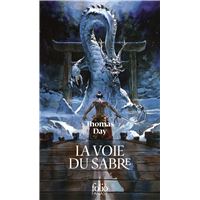 La Voie du Sabre