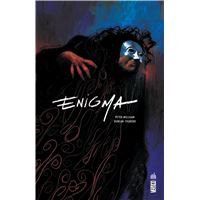 Enigma
