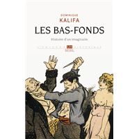 Les Bas-fonds