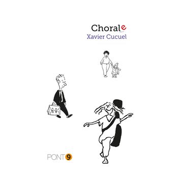 Chorale - 1
