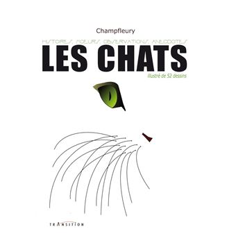 Les-chats-Histoires-moeurs-