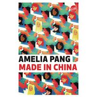 Made in China