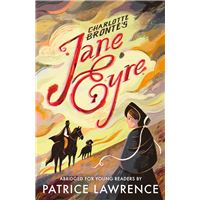 Jane Eyre: A Quick Read
