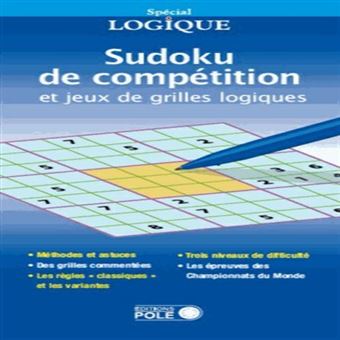 L'Intégrale Sudoku Pour PC - Version Française - Neuf Sous Blister