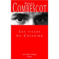 Les filles du calvaire