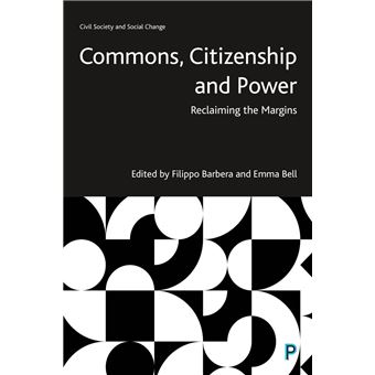 Commons, Citizenship and Power - 1