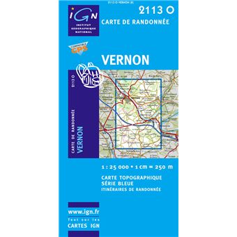 2113o vernon - 1