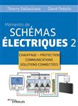 Memento de schémas électriques 2