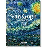 Taschen Livres BD Ebooks Et Prix Des Produits Taschen Fnac taschen-livres-bd-ebooks-et-prix-des-produits-taschen-fnac