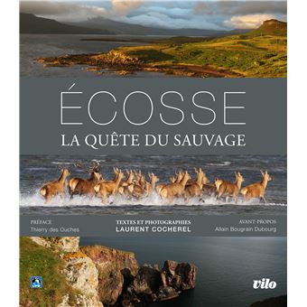 Ecosse - 1