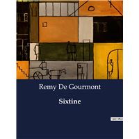 Sixtine