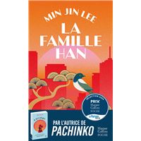 La Famille Han
