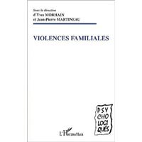 Violences familiales