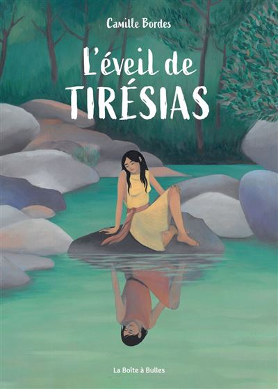 L' Éveil de Tirésias